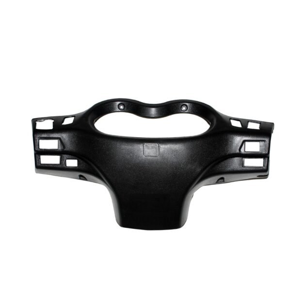 Mondial 151 Rs 150 Hs Kilometre Tablası