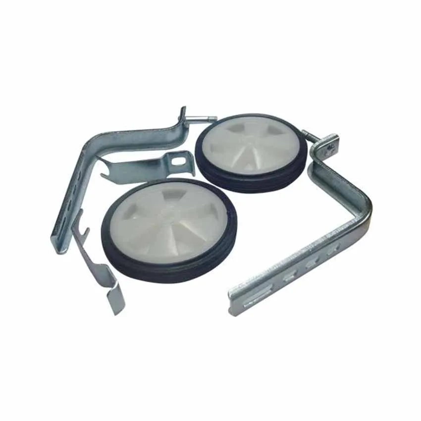 yan-teker-bisiklet Bisiklet Yan Destek Tekeri Jant