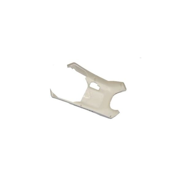 Mondial 150 RF İskelet Alt Koruma