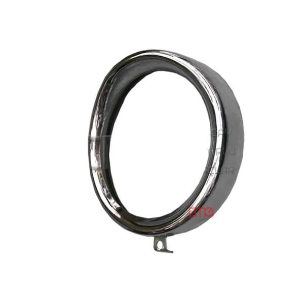 IZH Planet 3 Eski Model Far Çerçevesi