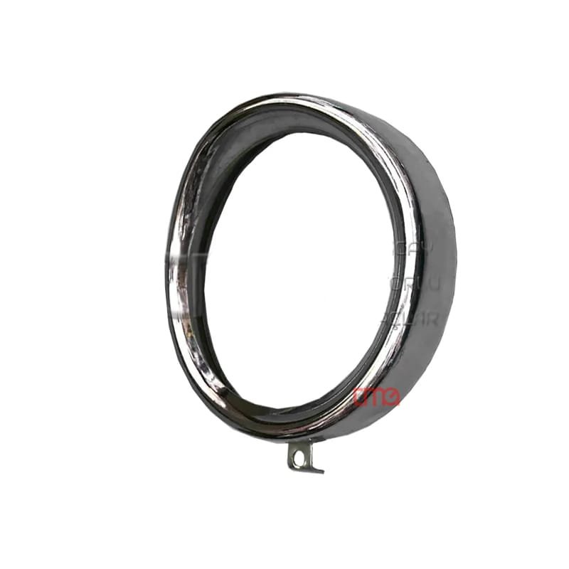 planet-eski-model-far-cerceve IZH Planet 3 Eski Model Far Çerçevesi