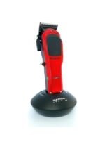 Gamma Boosted Tıraş Makinesi - Görsel 2