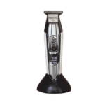 Powertec TR-758 Profesyonel Tıraş Makinesi