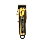Wahl 8148-716 Gold Cordless Magic Clip (Kablosuz) - Görsel 2