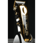 Wahl 8148-716 Gold Cordless Magic Clip (Kablosuz)