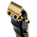 Wahl 8148-716 Gold Cordless Magic Clip (Kablosuz) - Görsel 3