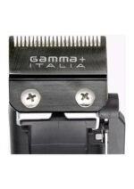 Gamma Boosted Tıraş Makinesi - Görsel 5