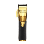 BaByliss Pro Boost 8700 GE Saç Sakal Tıraş Makinası
