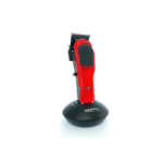 Gamma Boosted Tıraş Makinesi - Görsel 8