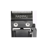 Gamma Boosted Tıraş Makinesi - Görsel 10
