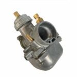 MZ MZ125 MZ150 ETZ125 ETZ150 Karbüratör - Görsel 2