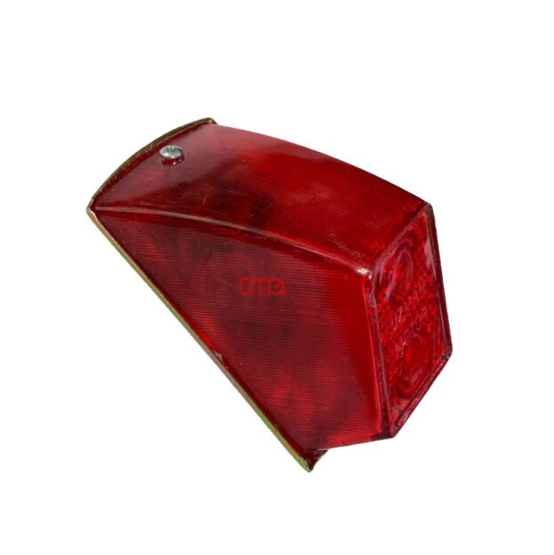IZH Planet 3 Stop Komple Eski Model