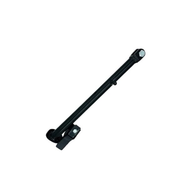 Mondial X-Treme Max 150 - 200 Yan Sehpa Orijinal