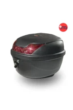 Çanta 35 lt. Motosiklet Çantası - Görsel 2