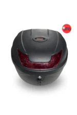 Çanta 35 lt. Motosiklet Çantası - Görsel 4