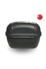 Çanta 35 lt. Motosiklet Çantası - Görsel 5