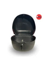Çanta 35 lt. Motosiklet Çantası - Görsel 6