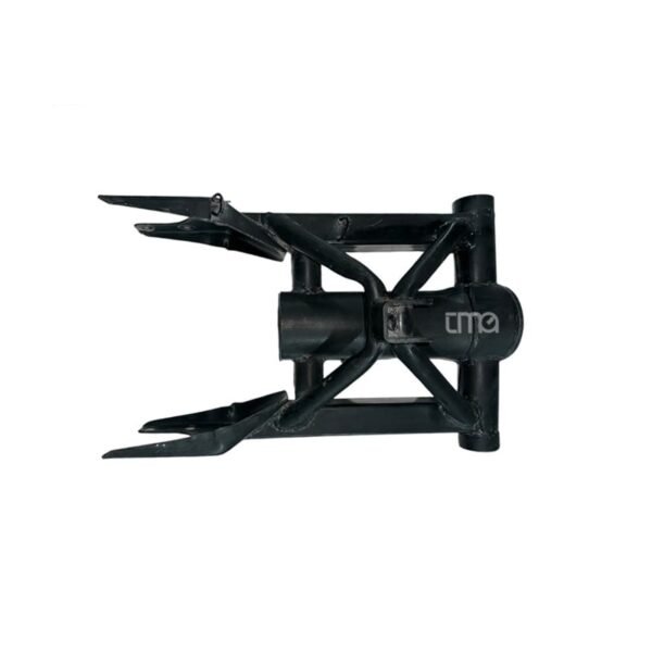 Atv Arka Salıncak Şaftlı Model İçin