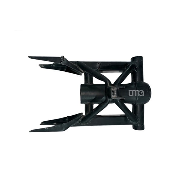 Atv Arka Salıncak Şaftlı Model İçin