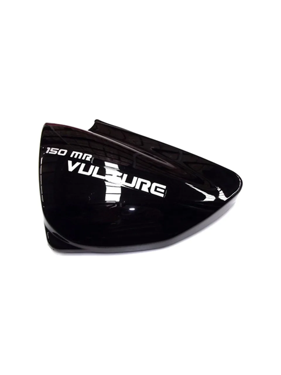 10429944037426 Mondial 150 MR Vulture Yan Kapak Sol Orijinal - Görsel 1