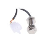 ATV Dijital Kilometre Okuyucu Manyetik Sensör