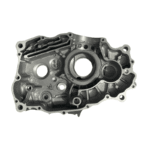 Sol Karter Siyah Krank Kutusu X-Treme Max - Görsel 2