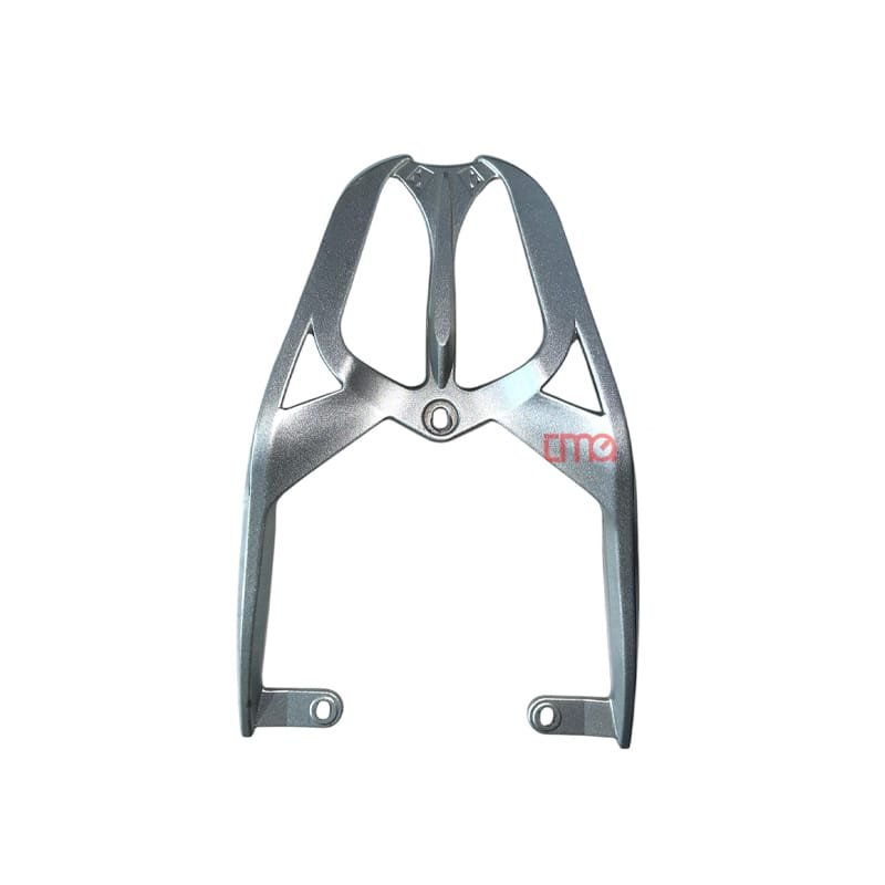 Asya 150 Legend / Swift Arka Port Bagaj