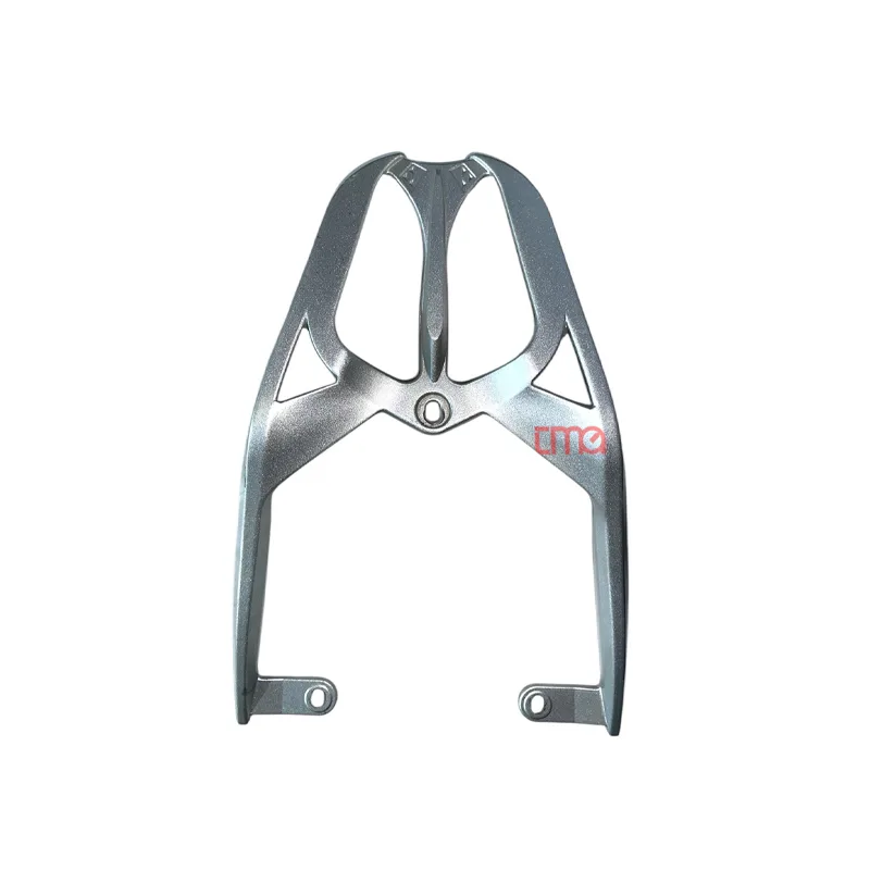 Asya 150 Legend / Swift Arka Port Bagaj