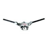 Asya 170 Swift R Ön Amortisör ve Ön Düzen Komple Set