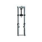 RMG Moto Gusto Fortuna 170 Ön Amortisör ve Ön Düzen Komple Set