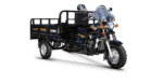Kuba K250 Kabin Kırmızı - Görsel 3