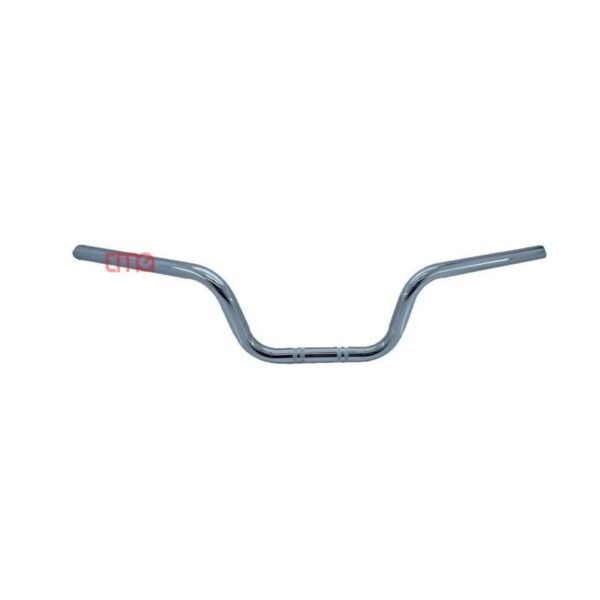 Mondial 125 MX Grumble Gidon Direksiyon Orijinal