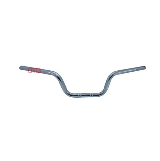 Mondial 125 MX Grumble Gidon Direksiyon Orijinal