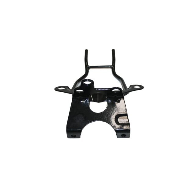Mondial Z-One / Z-One S Far Bağlantı Braketi