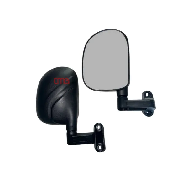 Volta Vt 5 Kabin Ayna Takımı