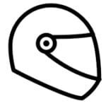 Kask