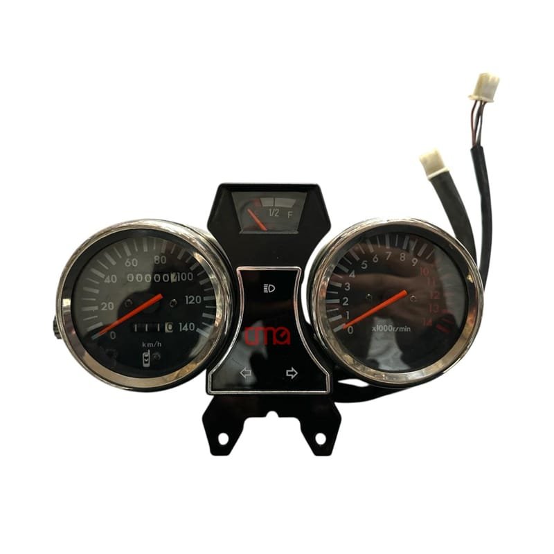 kanuni-seyhan-125t-kilometre-saati Kanuni Seyhan 125T Kilometre Saati Komple