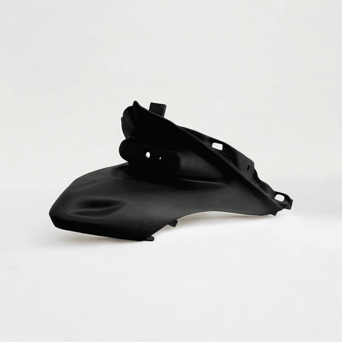 Mondial Drift 125 L Arka Stop Paneli OEM - Görsel 1