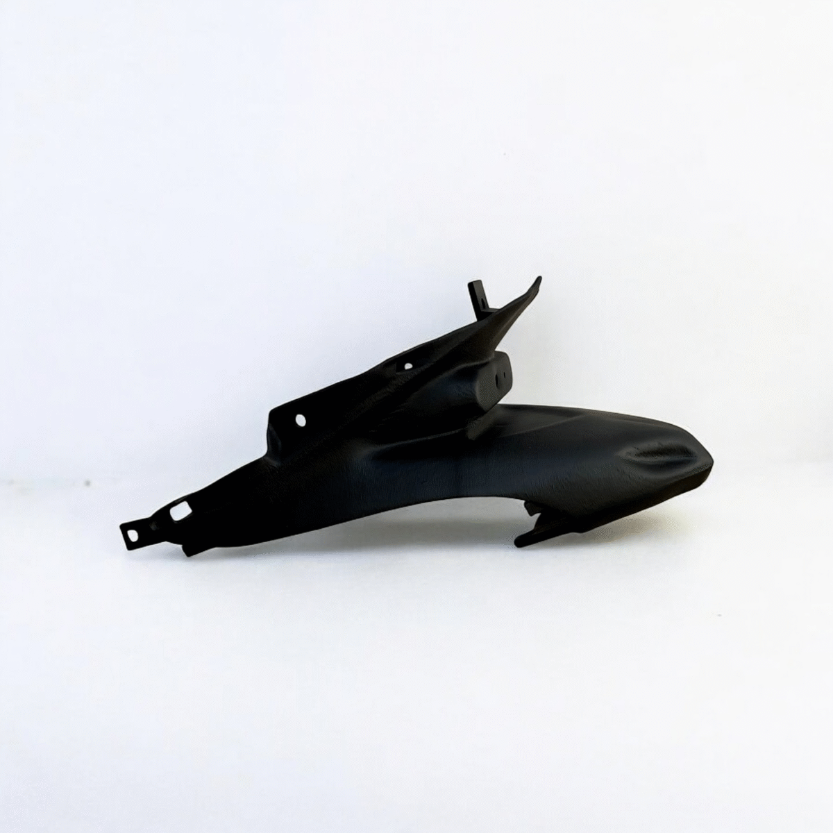 Mondial Drift 125 L Arka Stop Paneli OEM - Görsel 2