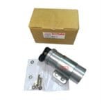 Izh Planet 5 / Jawa Bobin 12V Tayvan