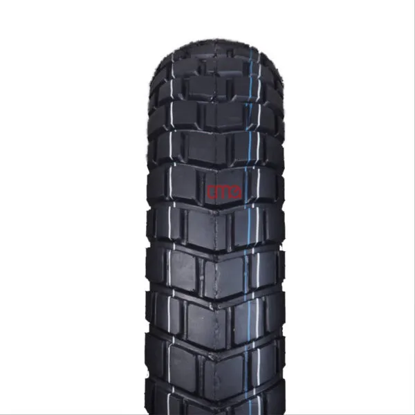 Vee Rubber 110/90-19 Cross Tubeless Lastik