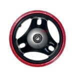 Ön Jant 2.15X10 Kampana Fren Mil Çapı 12mm