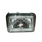 Deltaforce Cg / Agk Far Uzun Komple Gökkuşağı Led Çerçeveli - Görsel 3