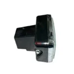 Deltaforce Cg / Agk Far Uzun Komple Gökkuşağı Led Çerçeveli - Görsel 4