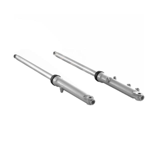 Cg Ön Amortisör Disk Fren İçin