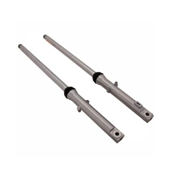 Cg Ön Amortisör Kampana Fren İçin