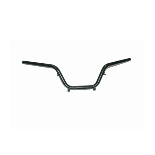Mondial 250 Jetmax Gidon Direksiyon Orijinal