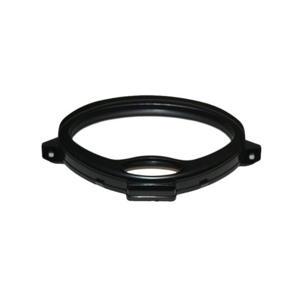 Mondial KH Kilometre Camı