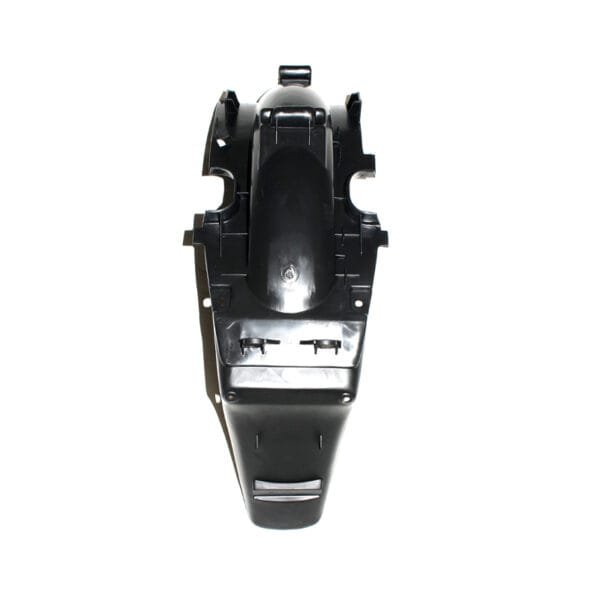 Mondial 100 KM Arka Çamurluk Orijinal