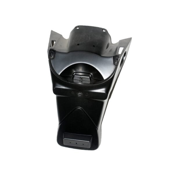 Mondial 150 KN Arka Çamurluk